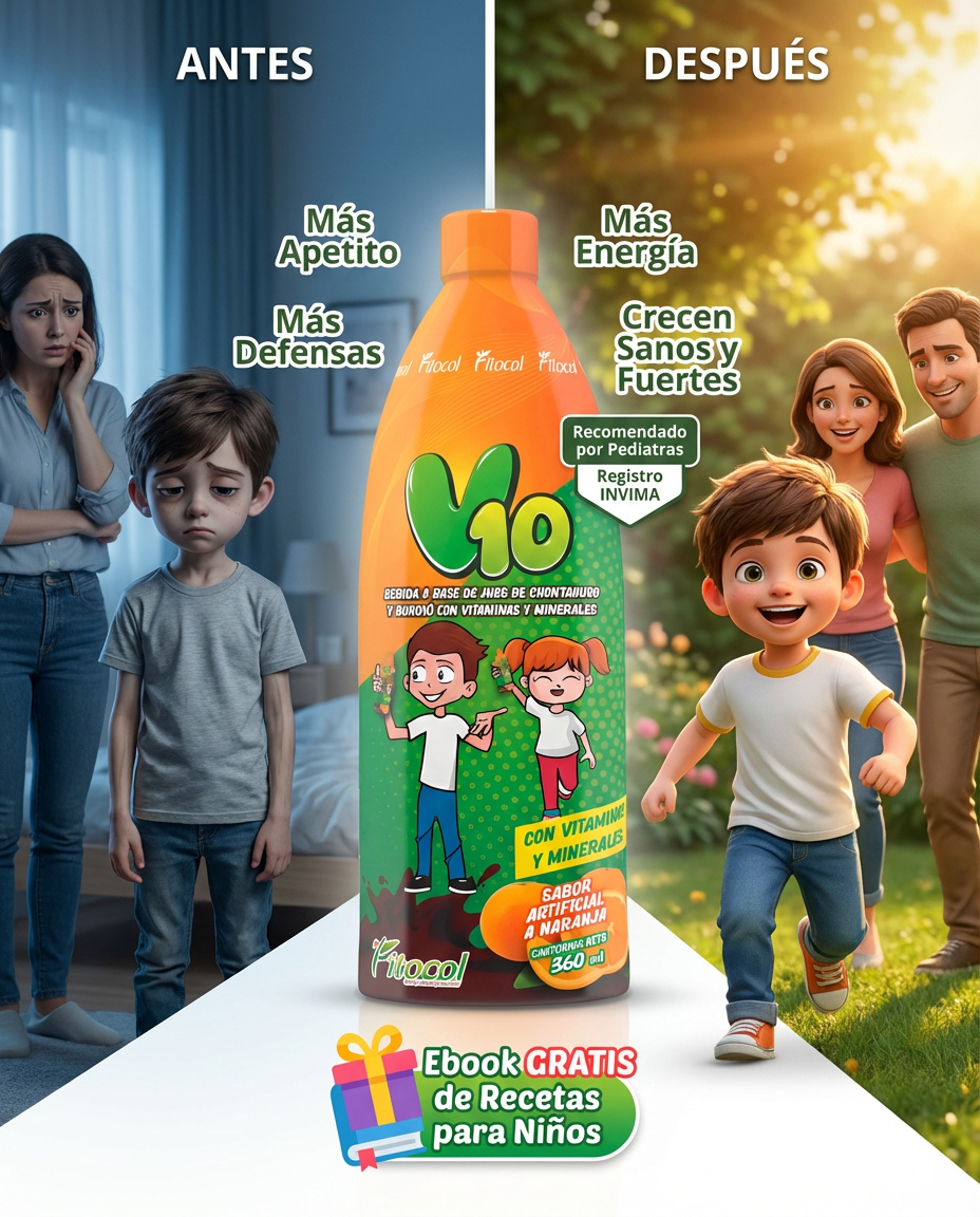 Salud Semillas Envíos Nacionales Facebook ad