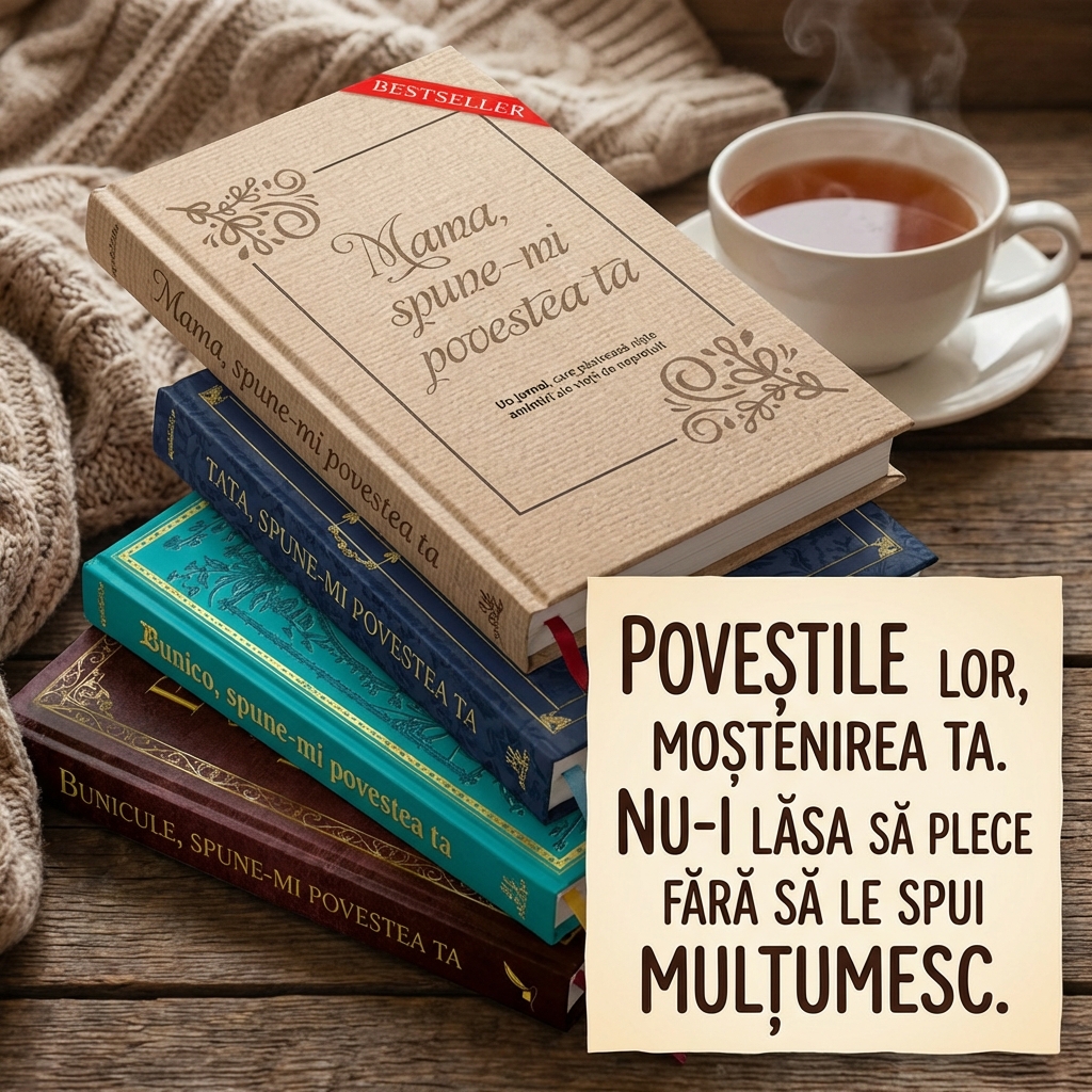 Pentru familie cu dragoste Facebook ad