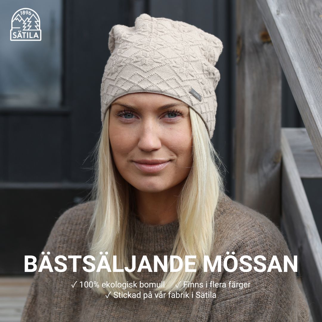 Sätila 1896 Facebook ad