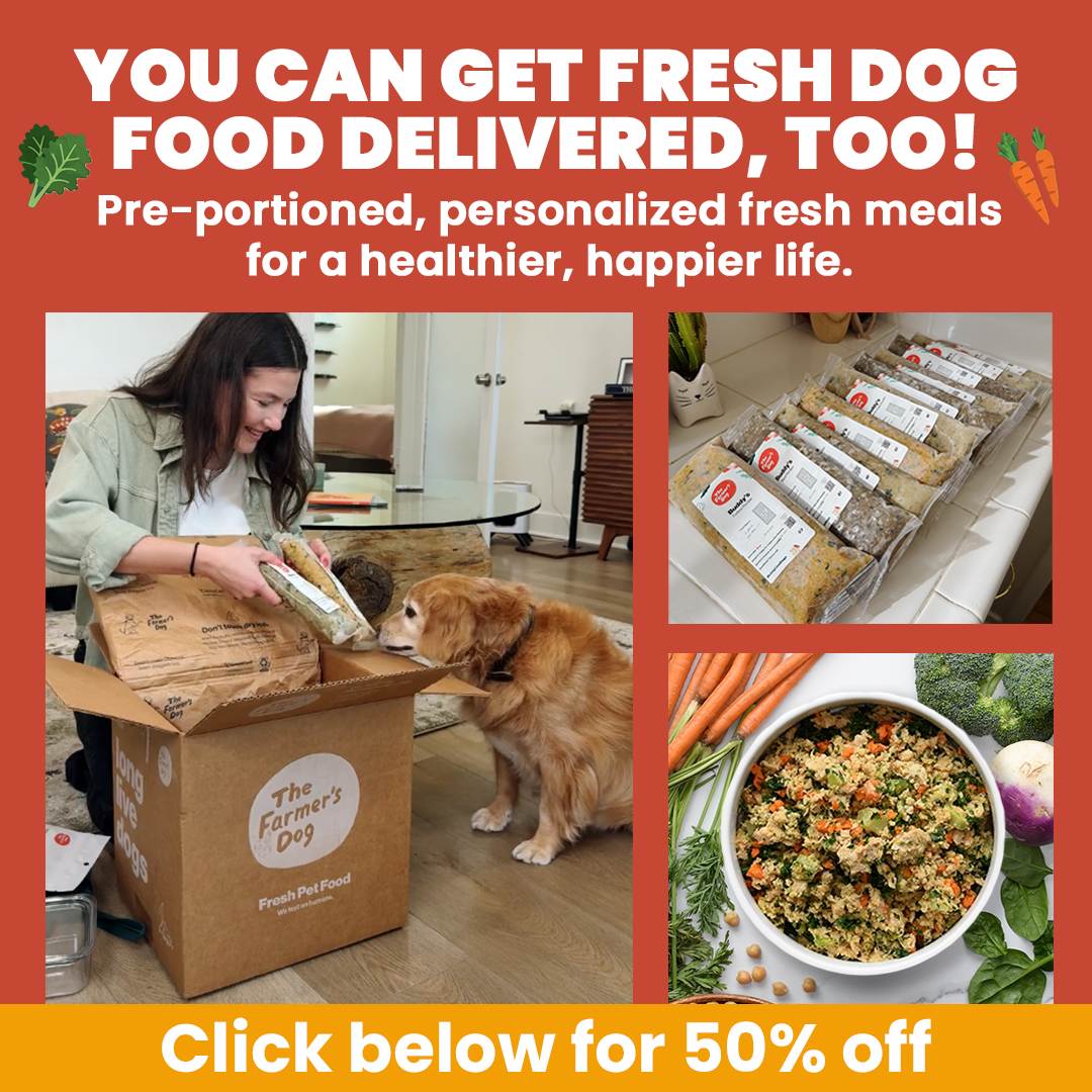 So Yummy Facebook ad