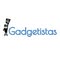 Gadgetistas.com