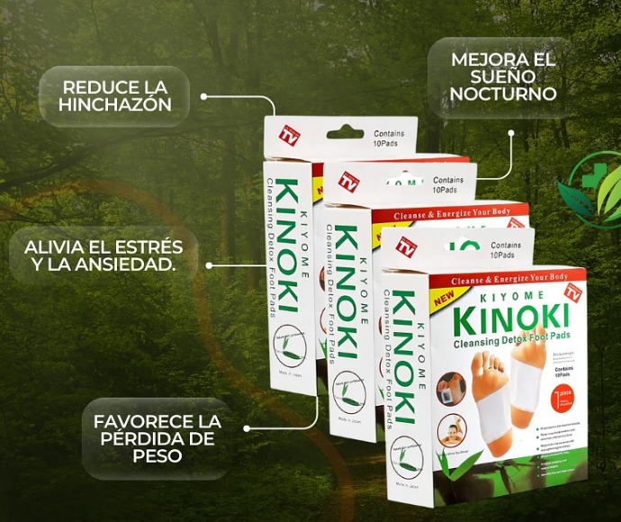 Novedades Sv Facebook ad: Descansa mejor mientras duermes