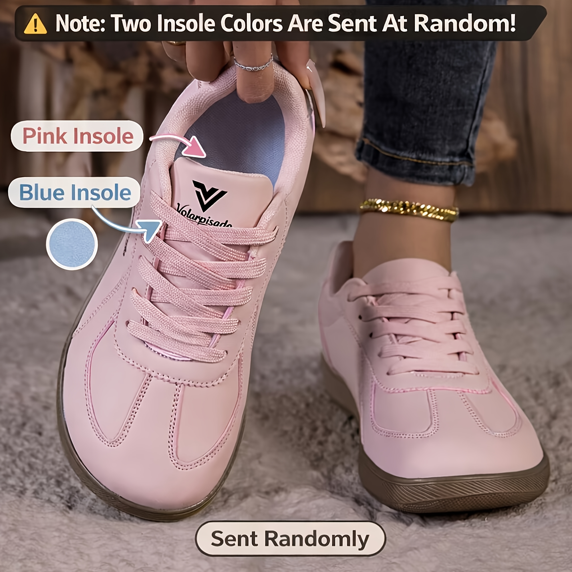 Temu Facebook ad