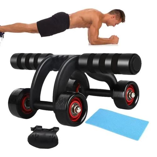 Market Day Facebook ad: Free Skipping Rope, Call 07036575946