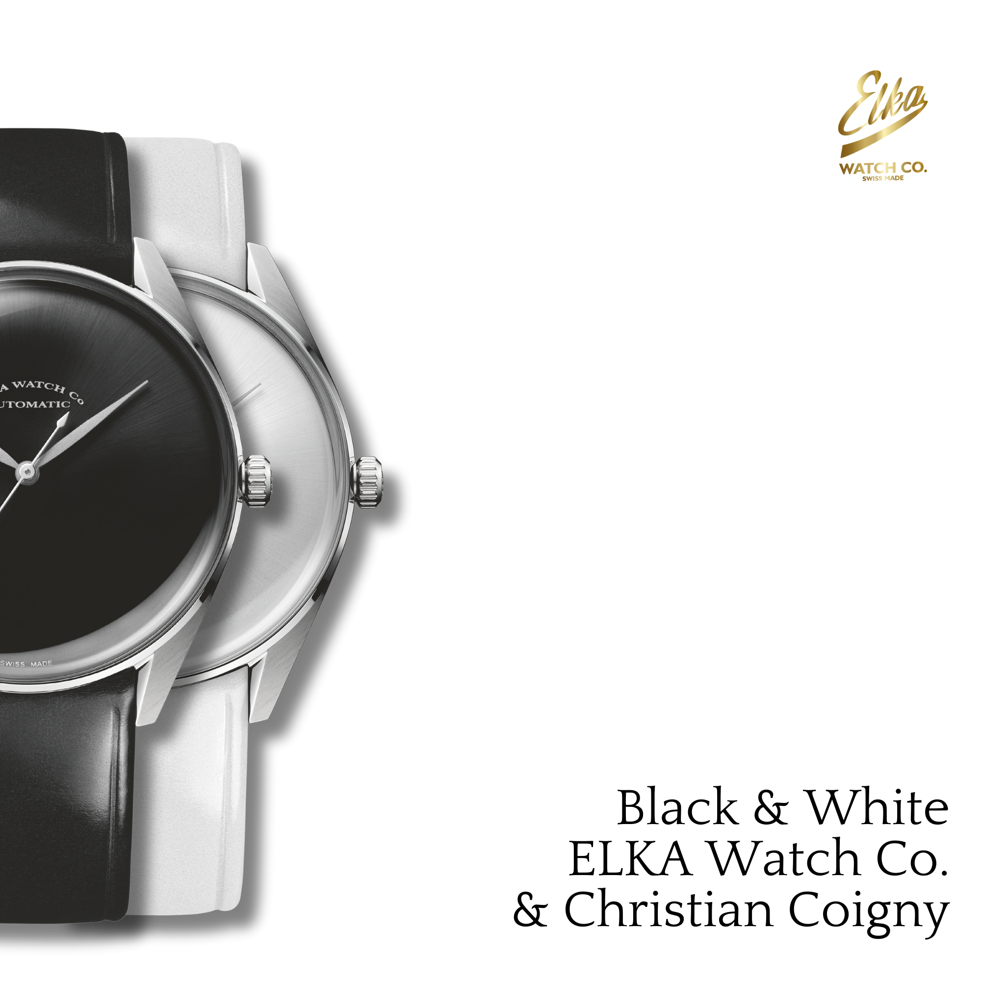 Elkawatch Facebook ad from Jan 26, 2026