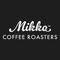Mikka Cafe Cub House Phitsanulok : มิกก้า คาเฟ่ คับเฮ้า พิษณุโลก