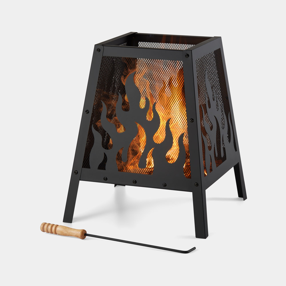 Vonhaus Facebook ad