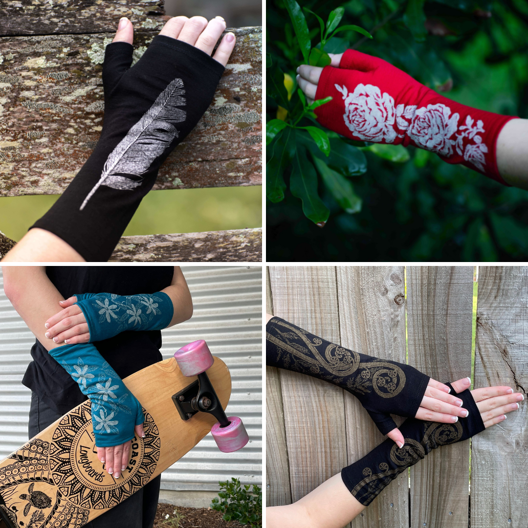 School Fundraising Shop NZ Facebook ad: We are an online shop assisting the fundraising…