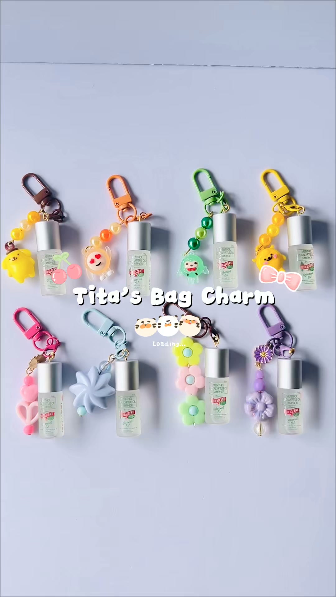 Every. Nanay. Facebook ad: Good Deal https://s.shopee.ph/qiTQ237HO