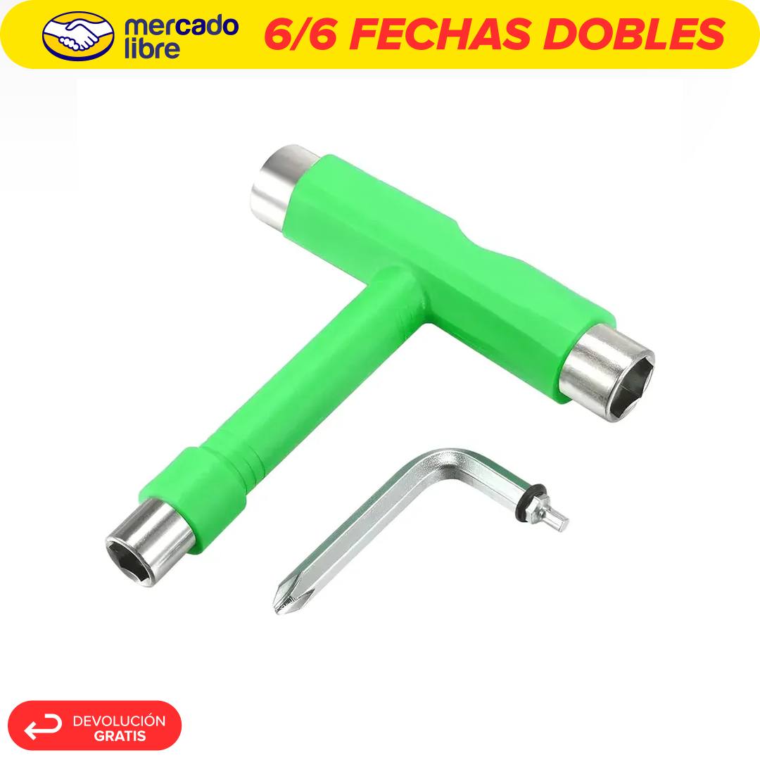 Mercado Libre Facebook ad