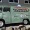 Peter Diver Plumbing & Drainage Ltd