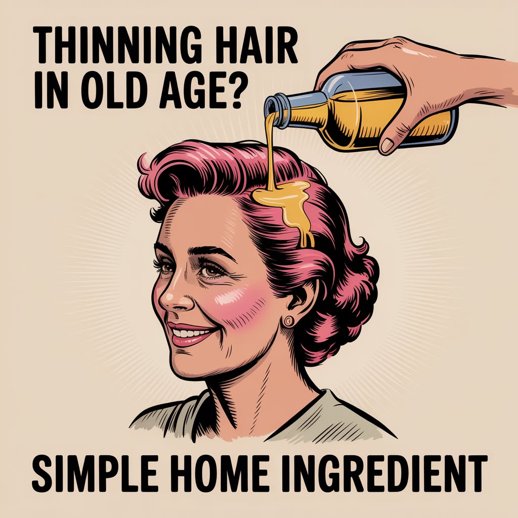 Natural & Organic Skincare Facebook ad