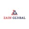 Zain Global London