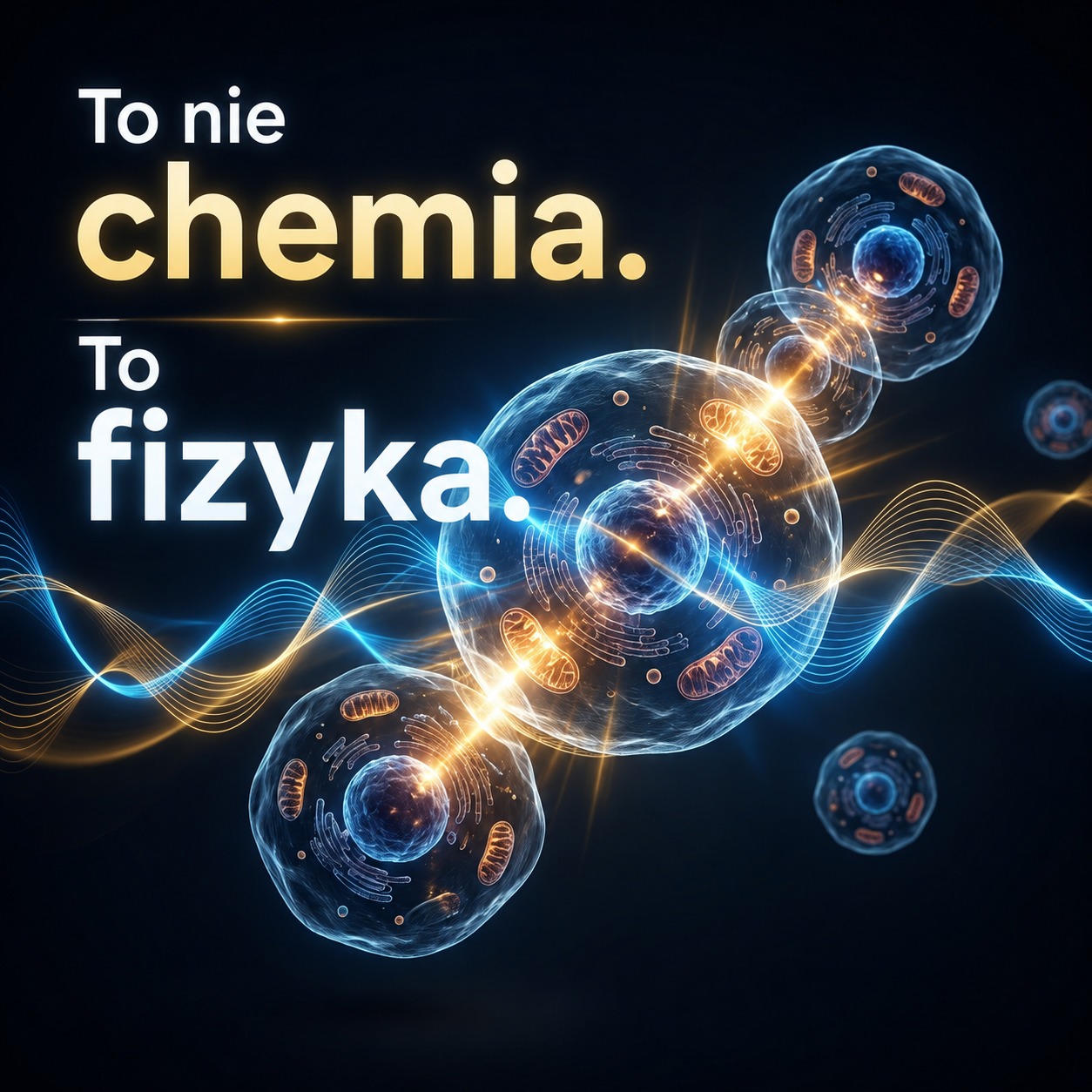 WellneX FreQ - PL Facebook ad from May 19, 2026