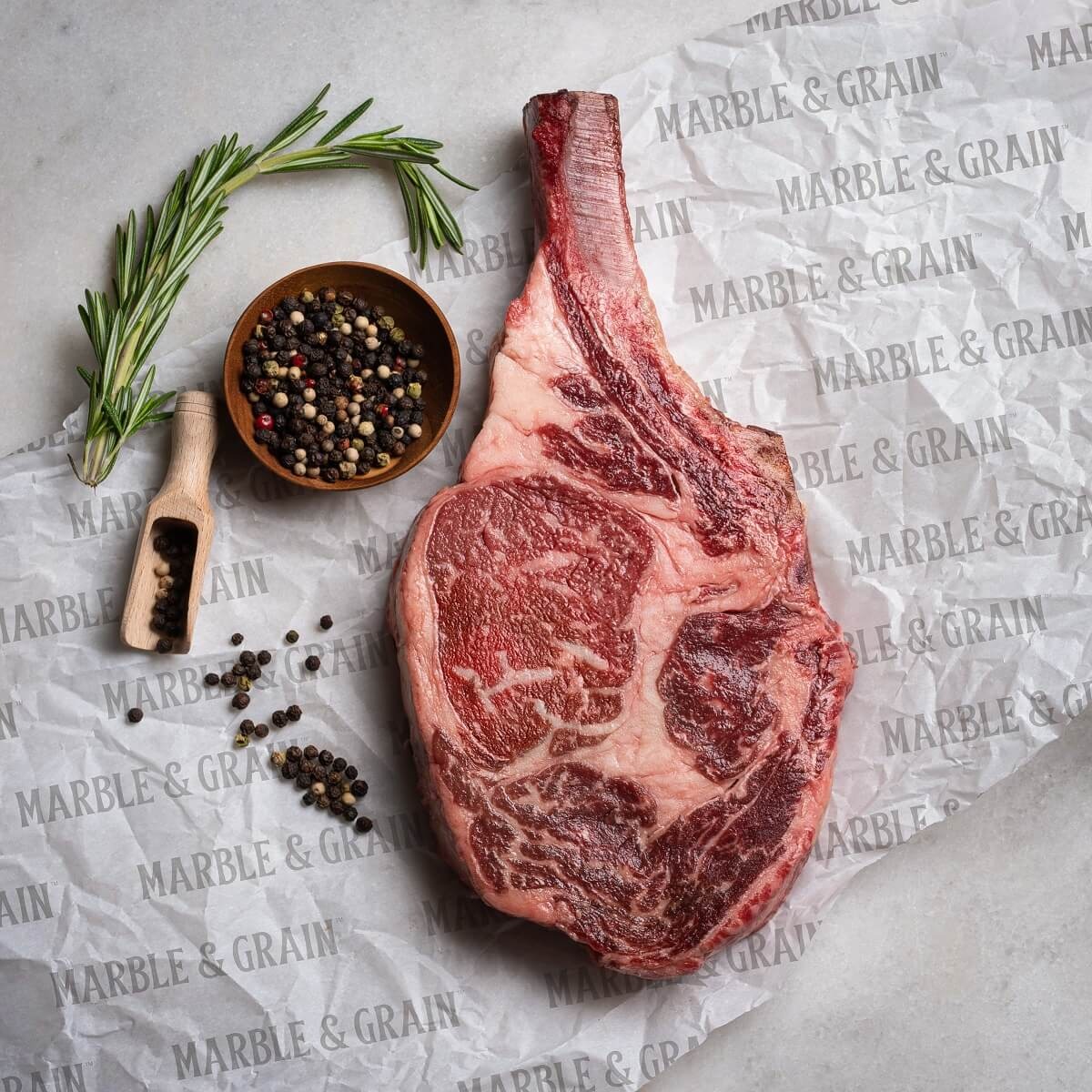 Kosh Facebook ad: Order Kosher Online!