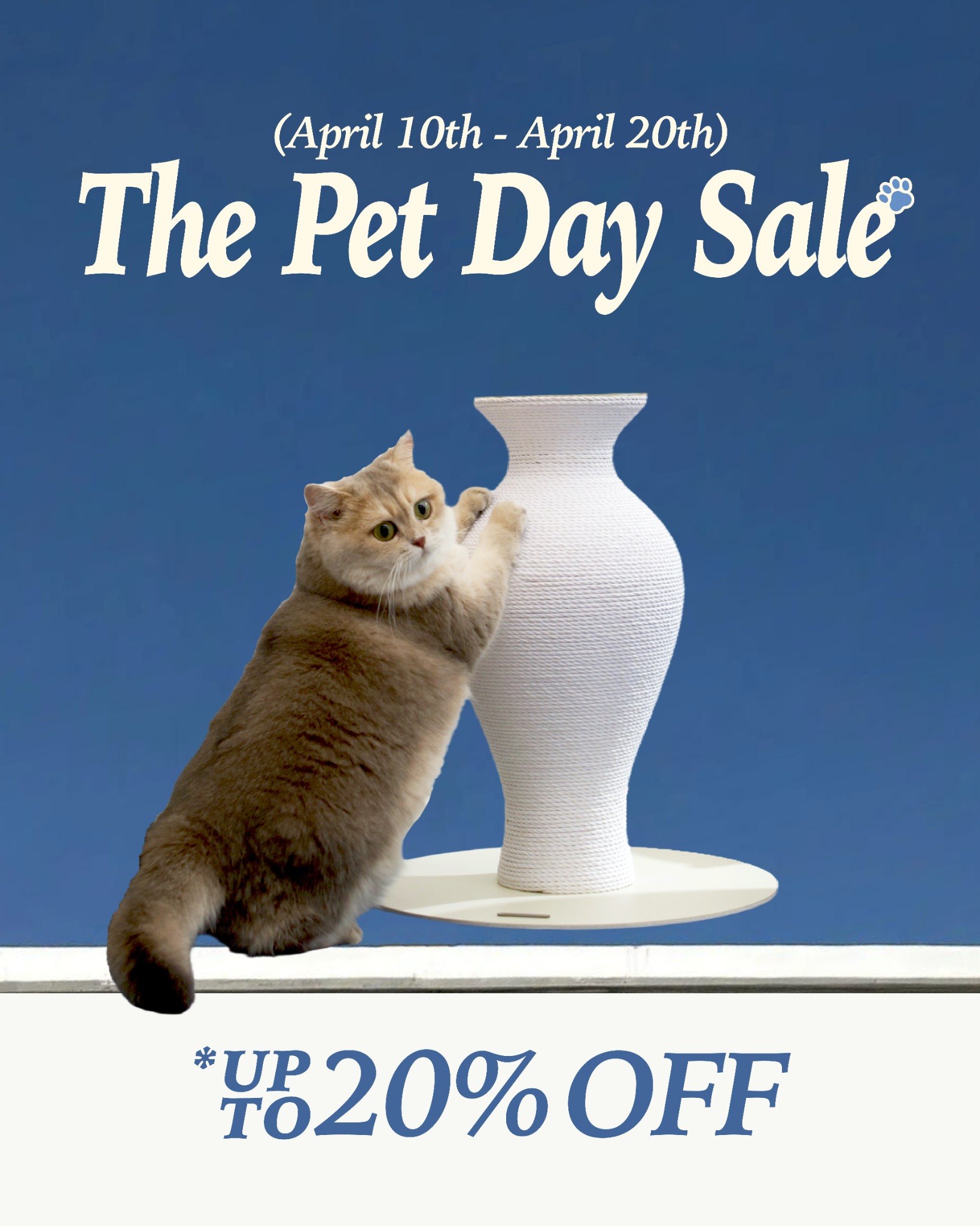 Furrytail_us Facebook ad