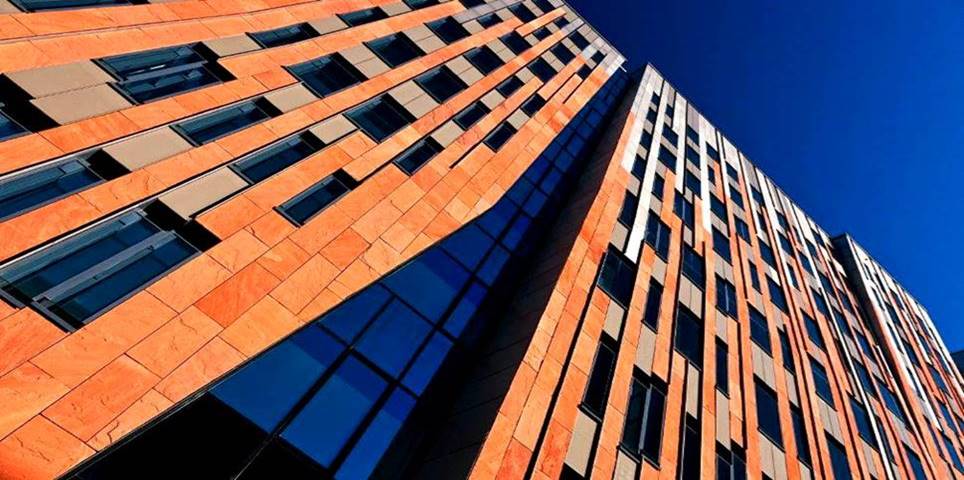 Avaluos Valuadores Valuacion e Inmobiliaria Mexico SA de CV Facebook ad: AM de México Avalúos