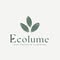 Ecolume