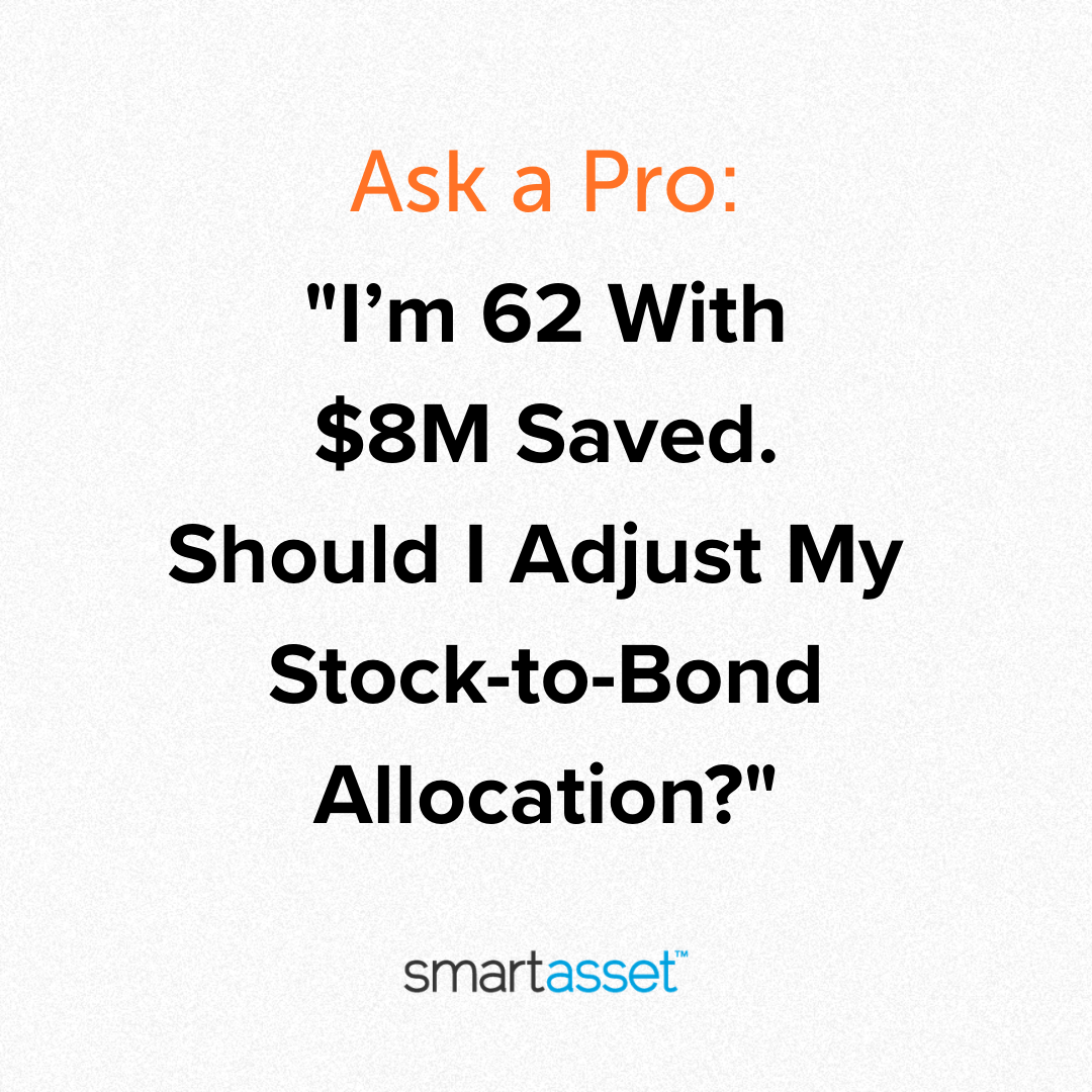 SmartAsset.com Facebook ad