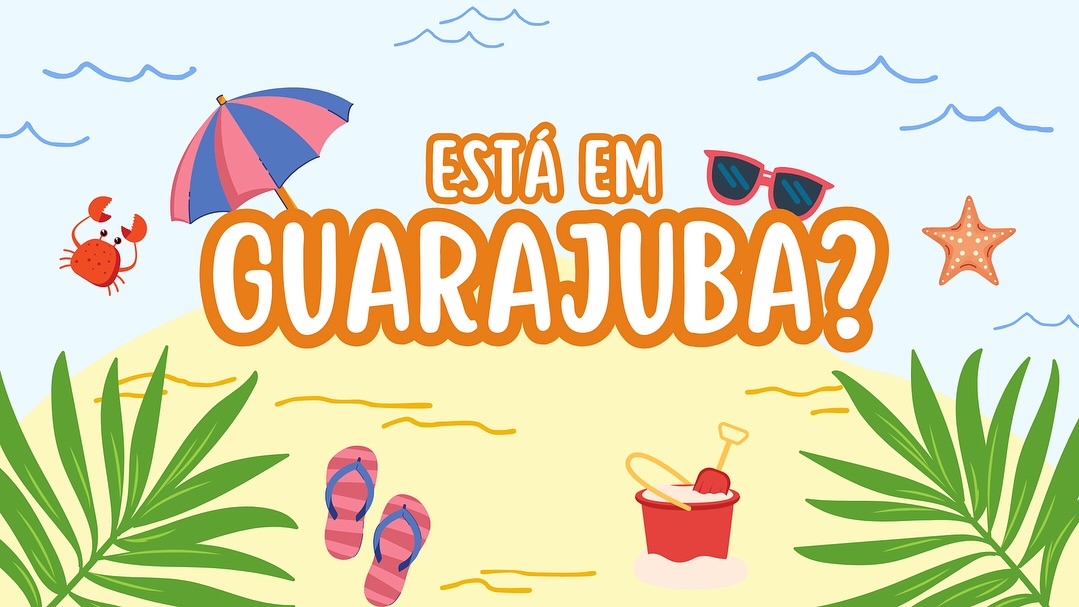 Titãs CrossFit Facebook ad: Se você está em Guarajuba para curtir o…