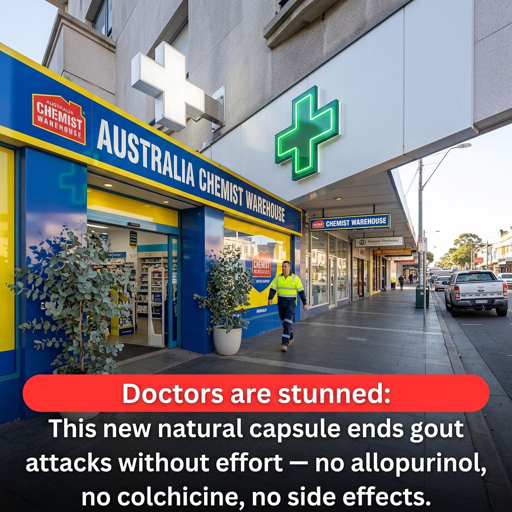 Senior Wellness AU Facebook ad