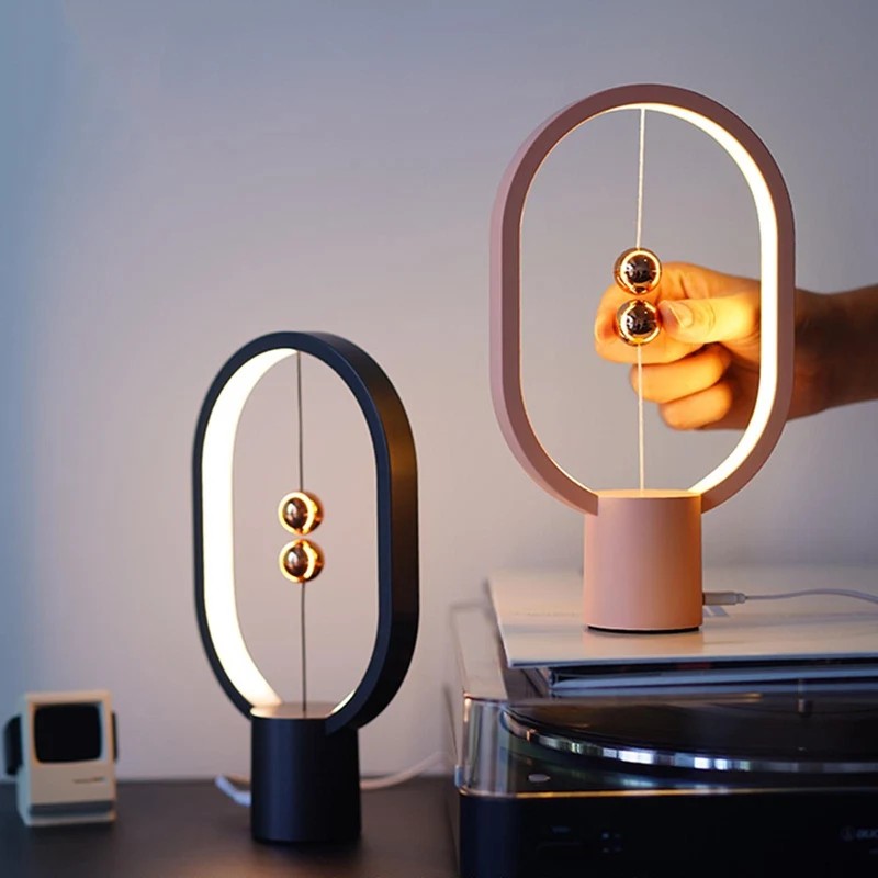 AliExpress Facebook ad