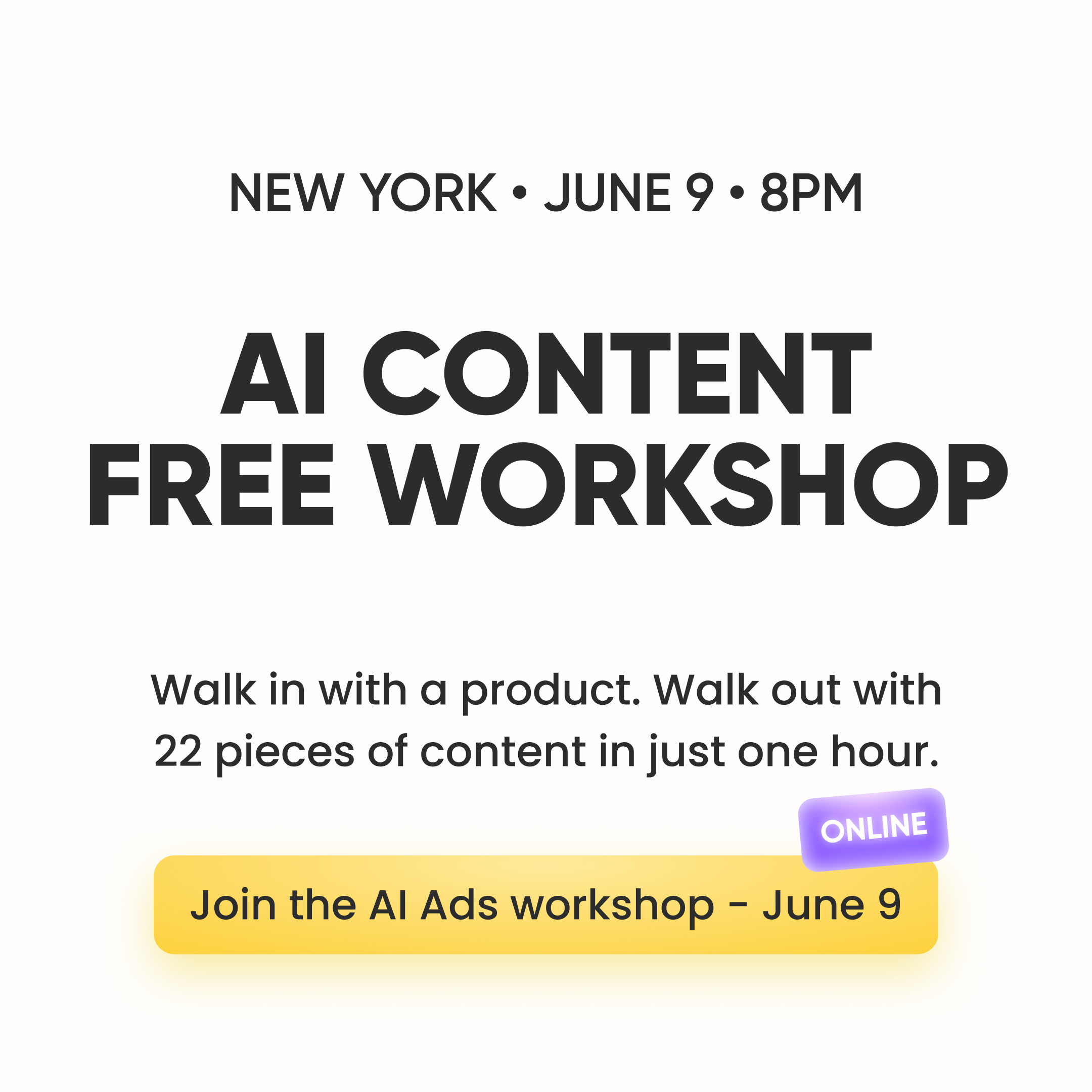 Nas Daily Facebook ad