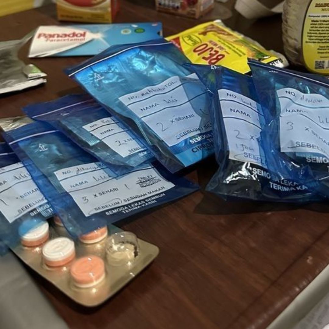Menshealthinsider Facebook ad: Read This Before Taking a Prostate Prescription
