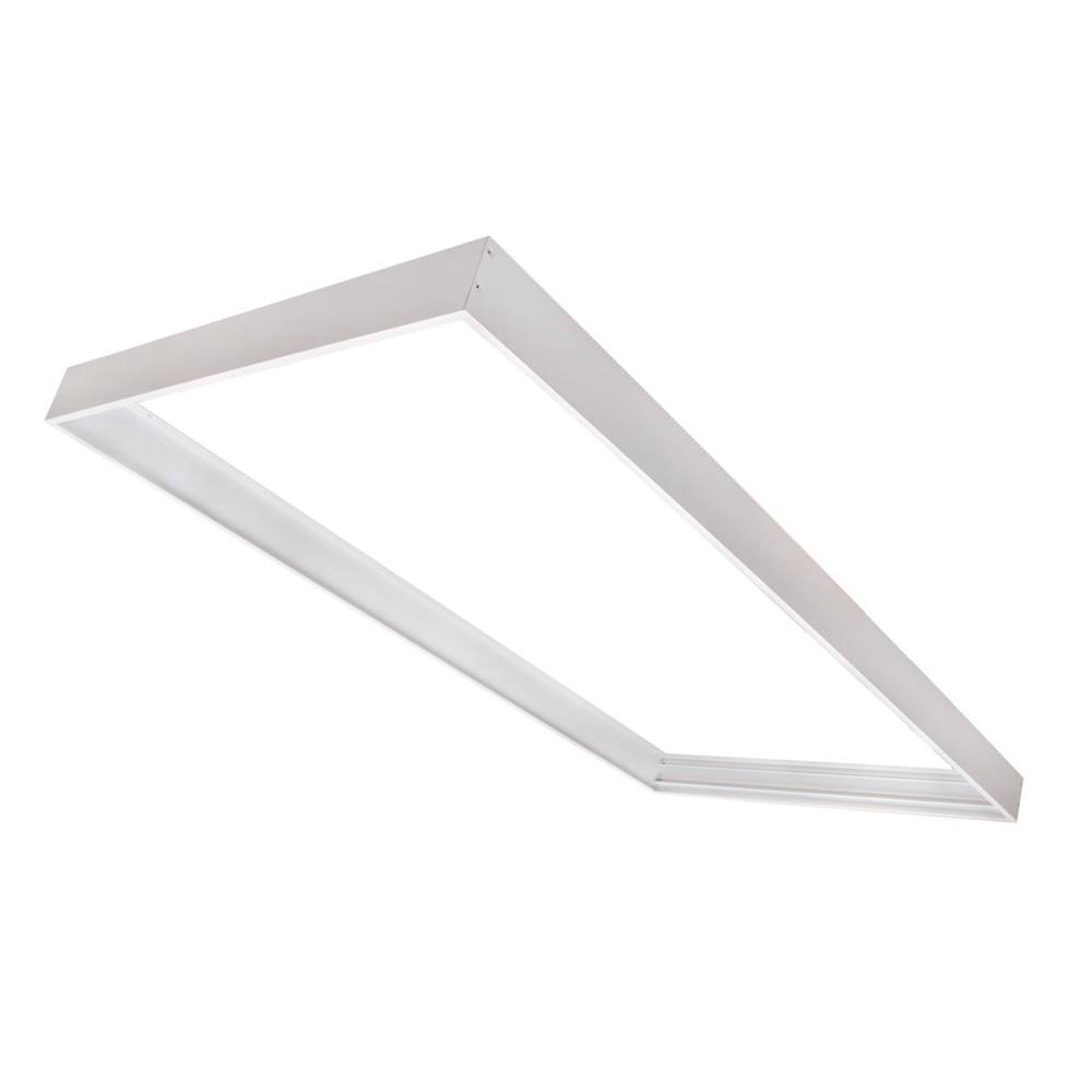 Eco LED Mart Facebook ad