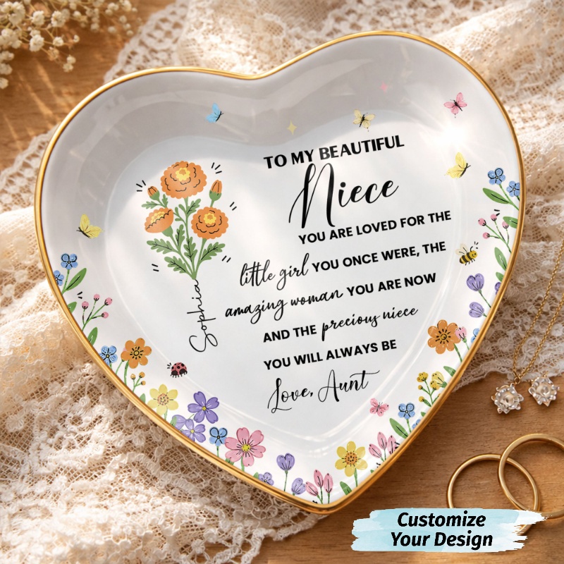 Gifts For Family - AlmaGems.Com Facebook ad