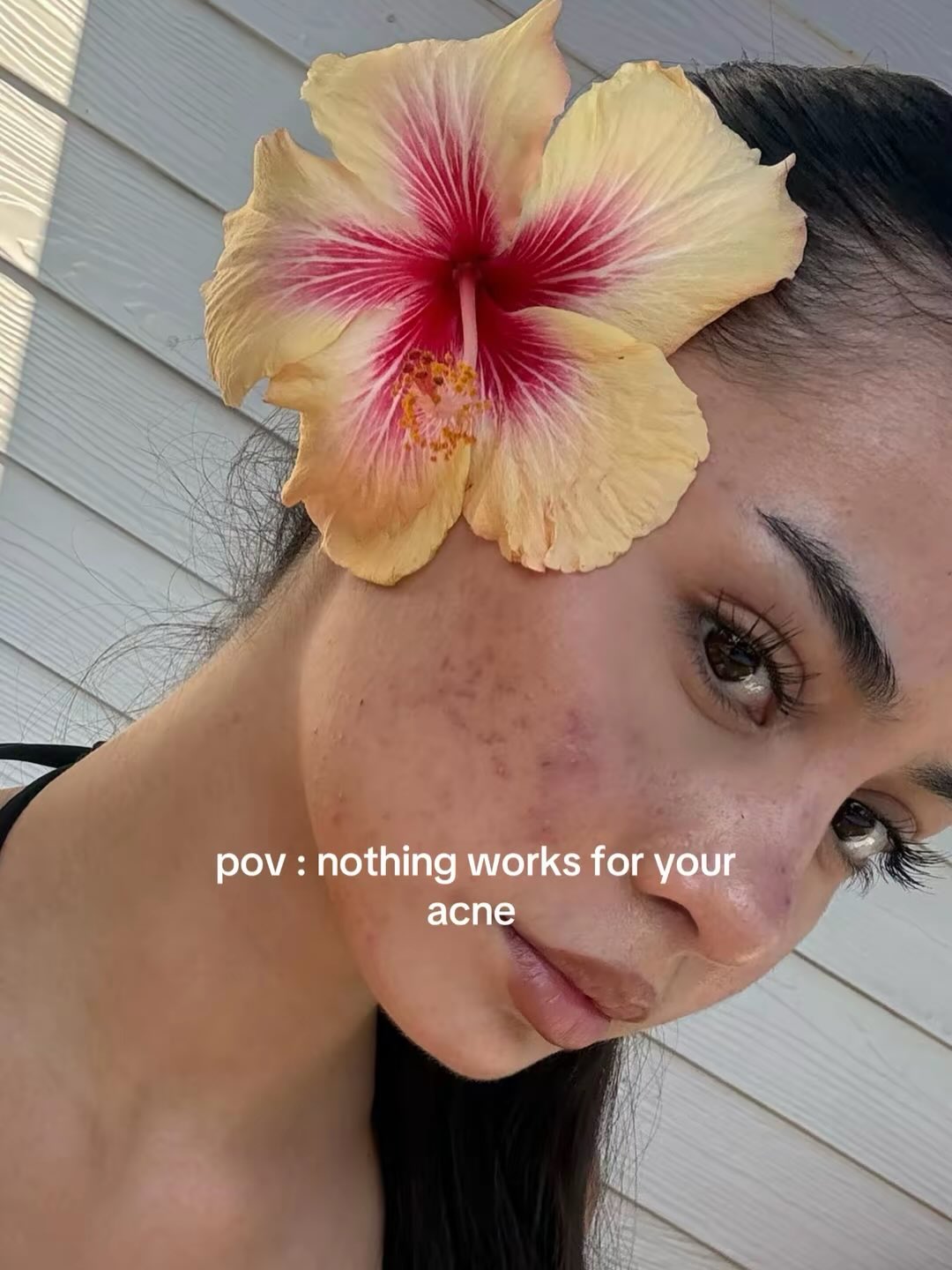 liviaahrnt Facebook ad