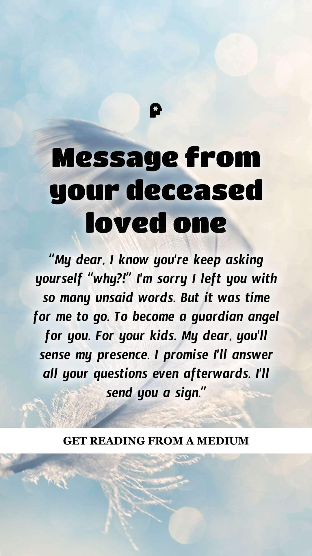 Your Astrology Advisor Facebook ad