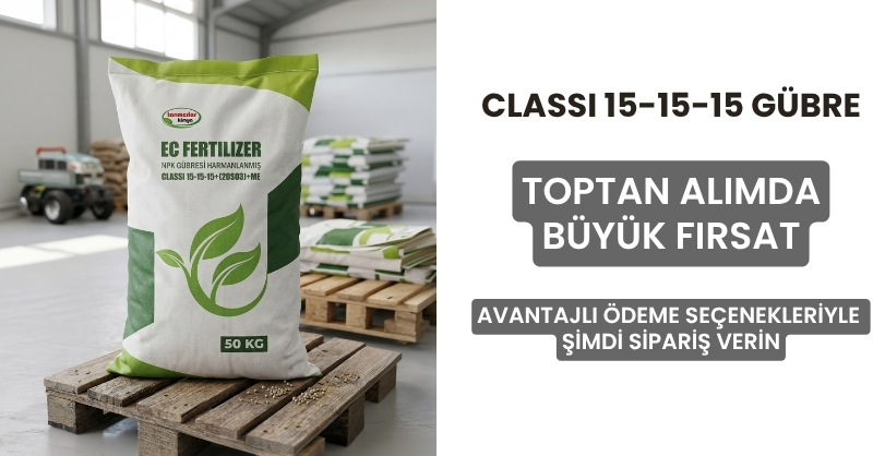 Tarımcılar Kimya Facebook ad from Mar 23, 2026