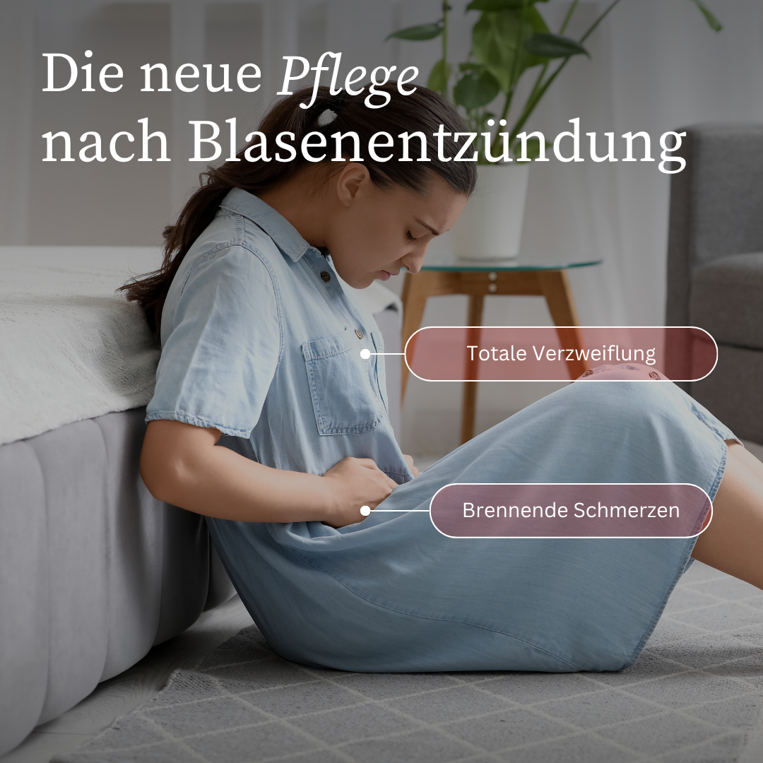 DR. VIVIEN KARL Facebook ad