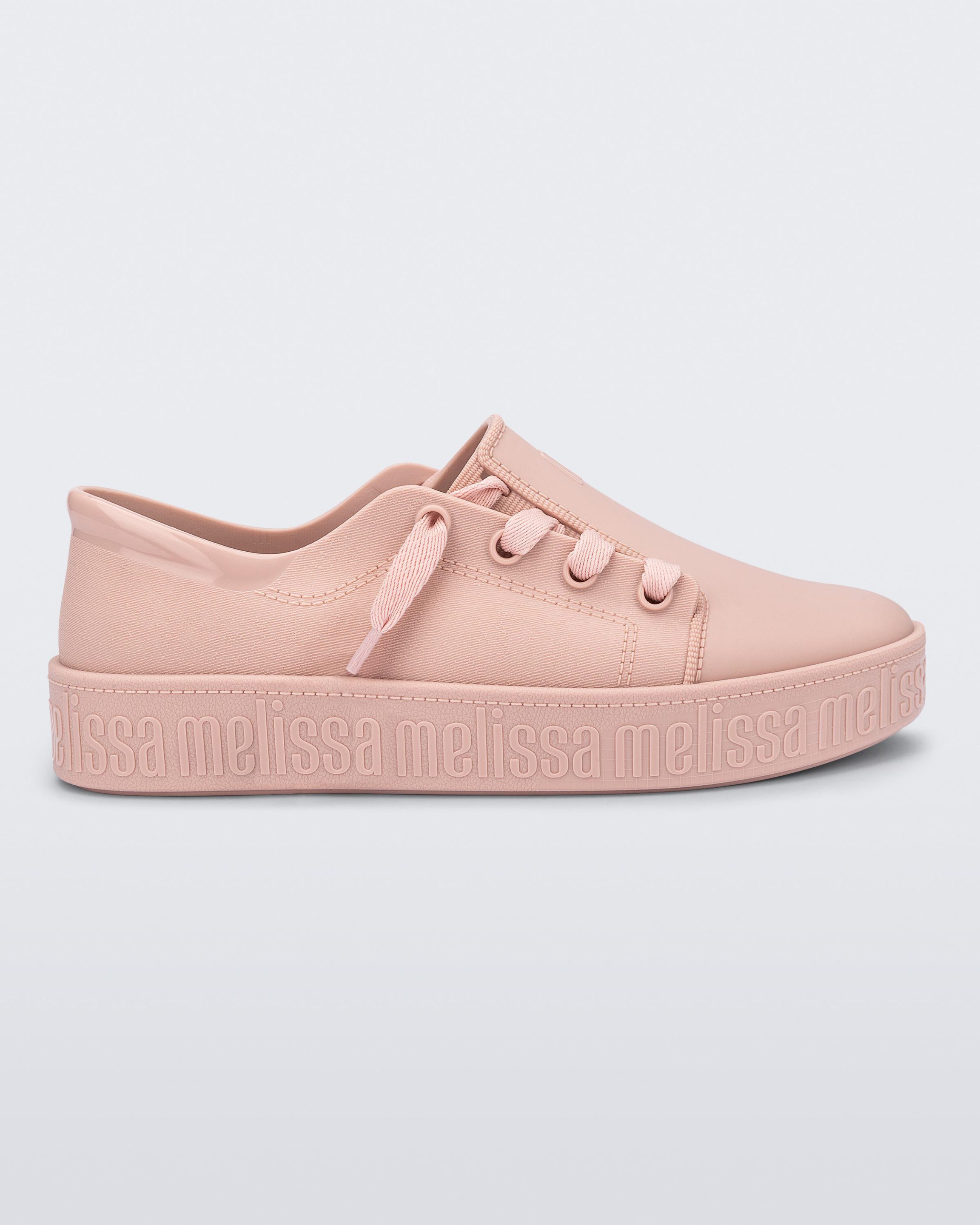 Melissa Guatemala Facebook ad