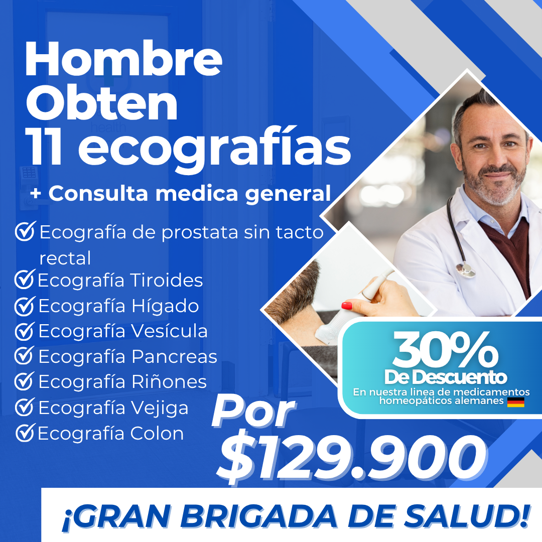 VITAL FARME Facebook ad