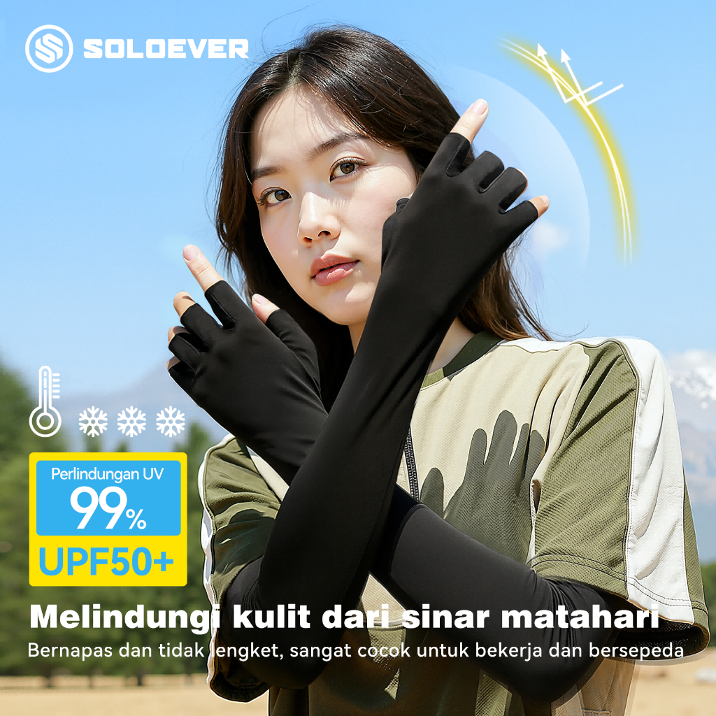 Soloever-ind Facebook ad: Diskon Shopee dari toko SOLOEVER-IND!