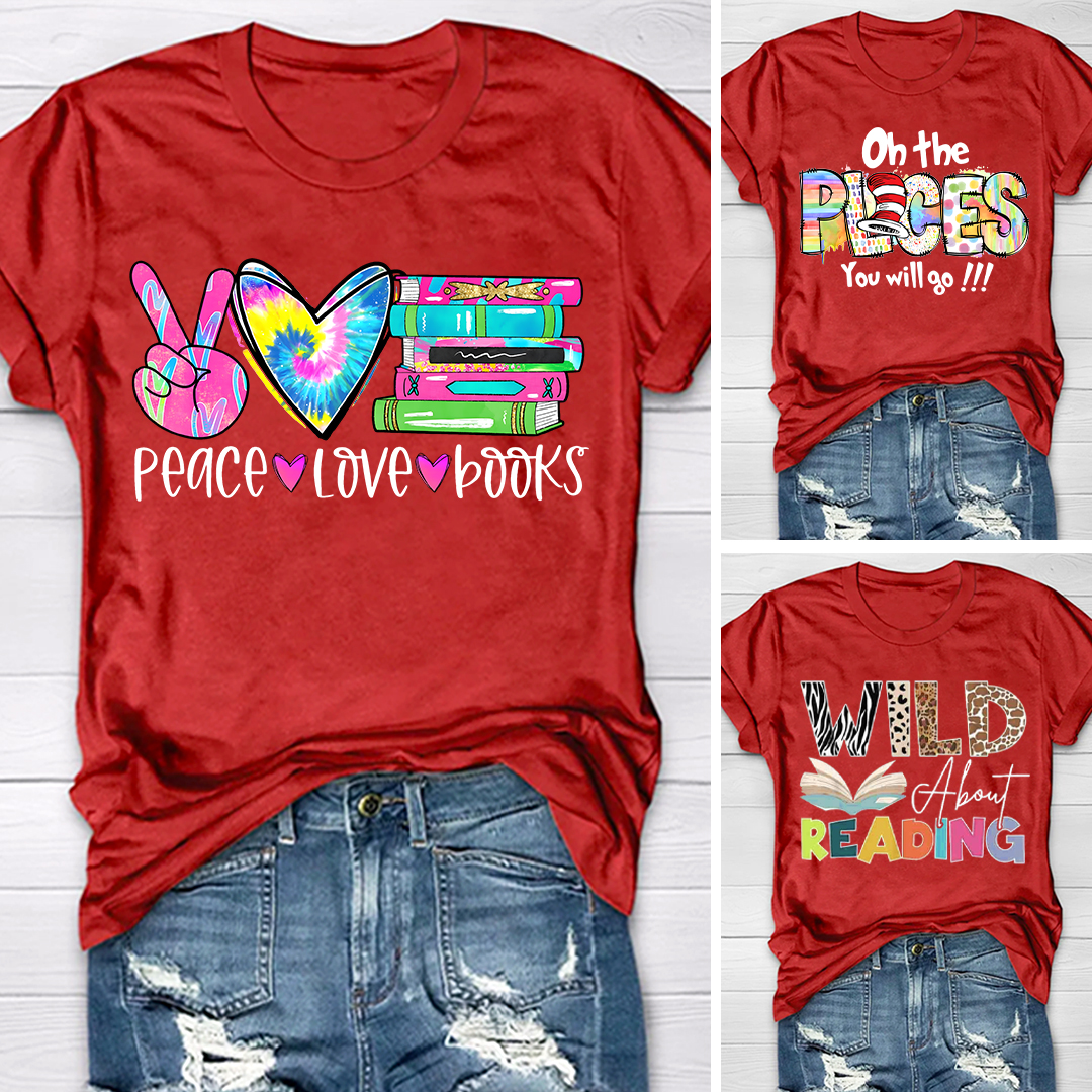 Teacherabc Facebook ad