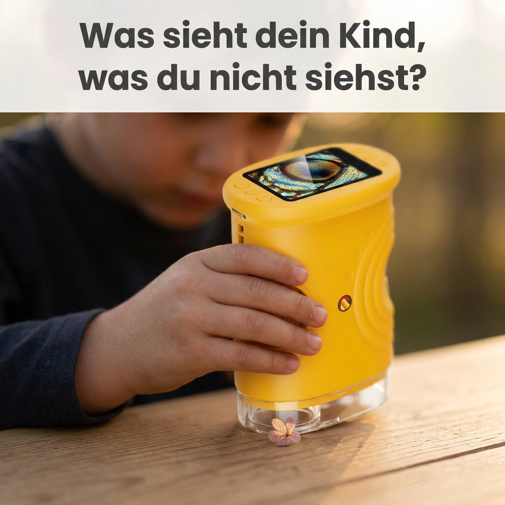 NaturVibes Facebook ad