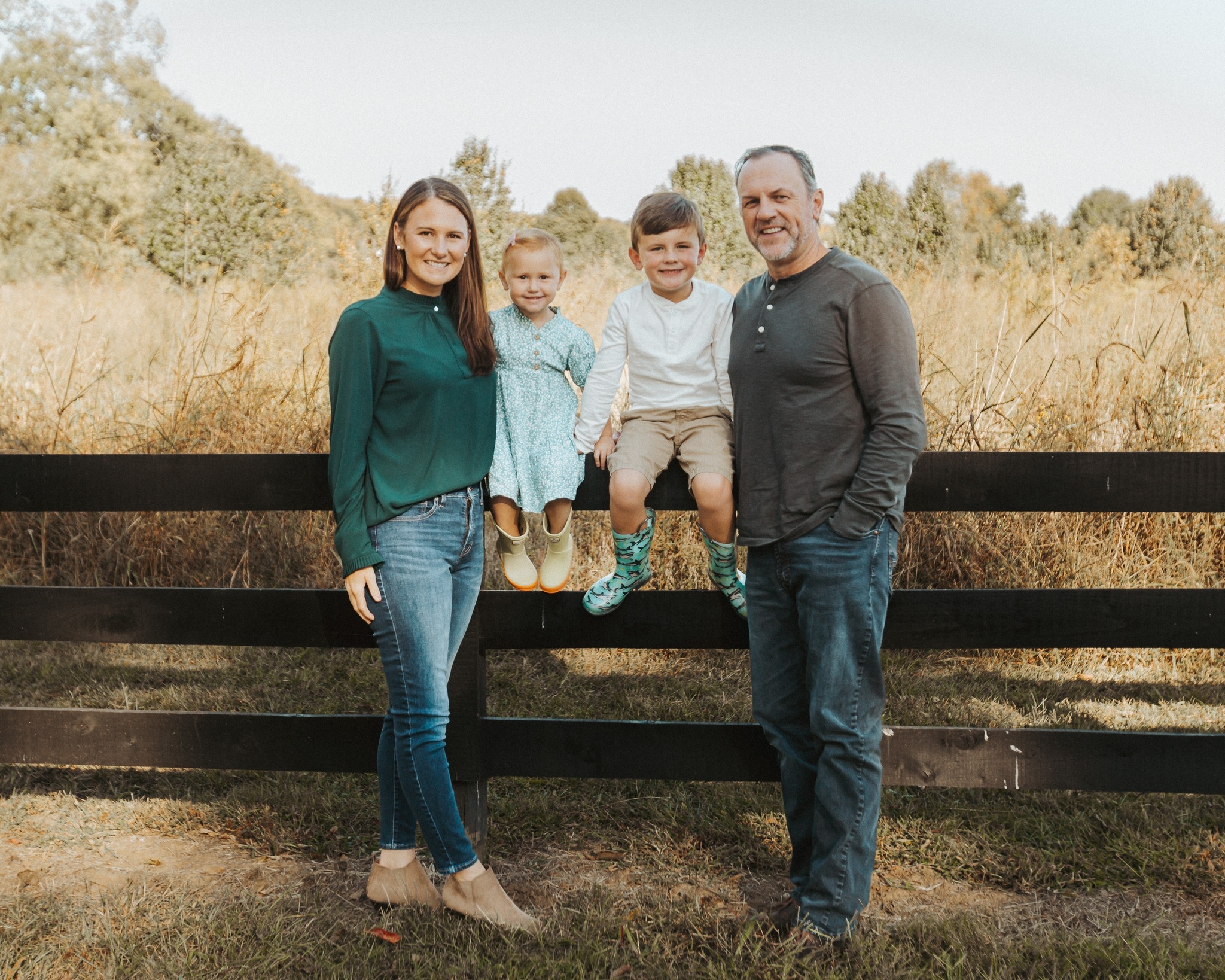 Lamberth Family Chiropractic and Wellness Facebook ad: Welcome to Lamberth Family Chiropractic, where healing…