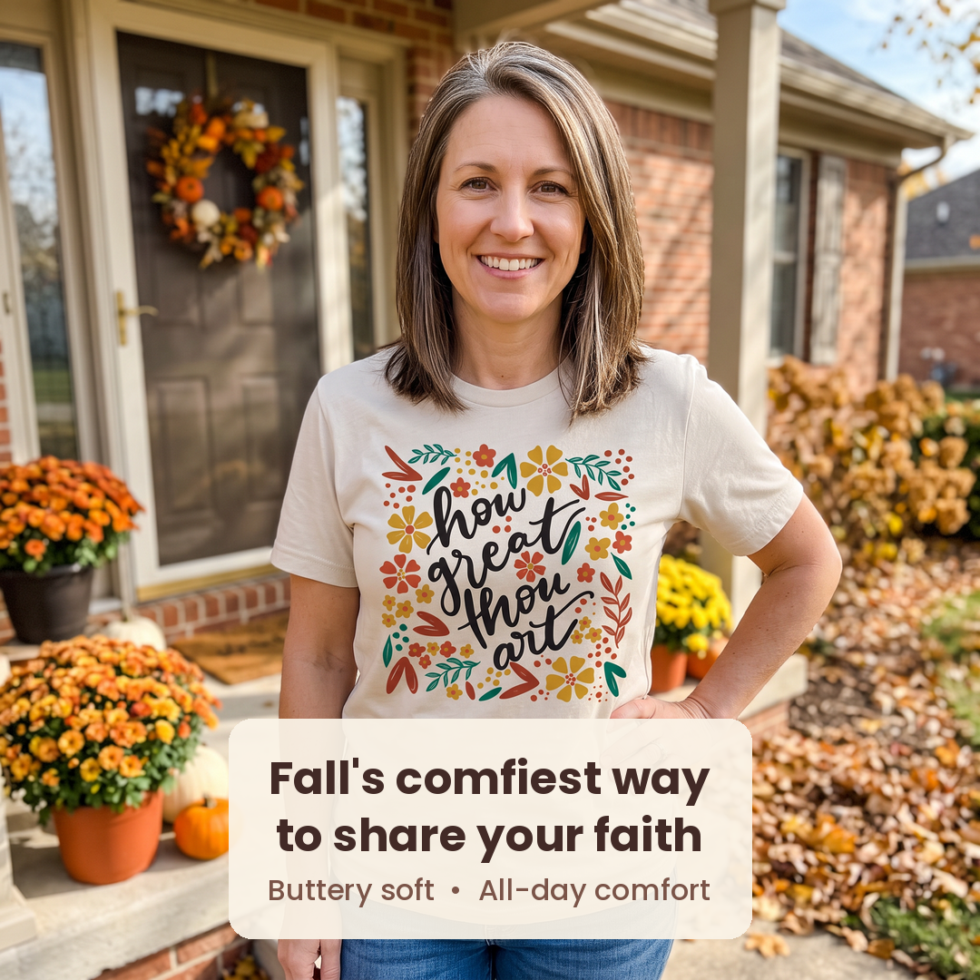 EllyandGrace Facebook ad: Amazing quality and SO soft