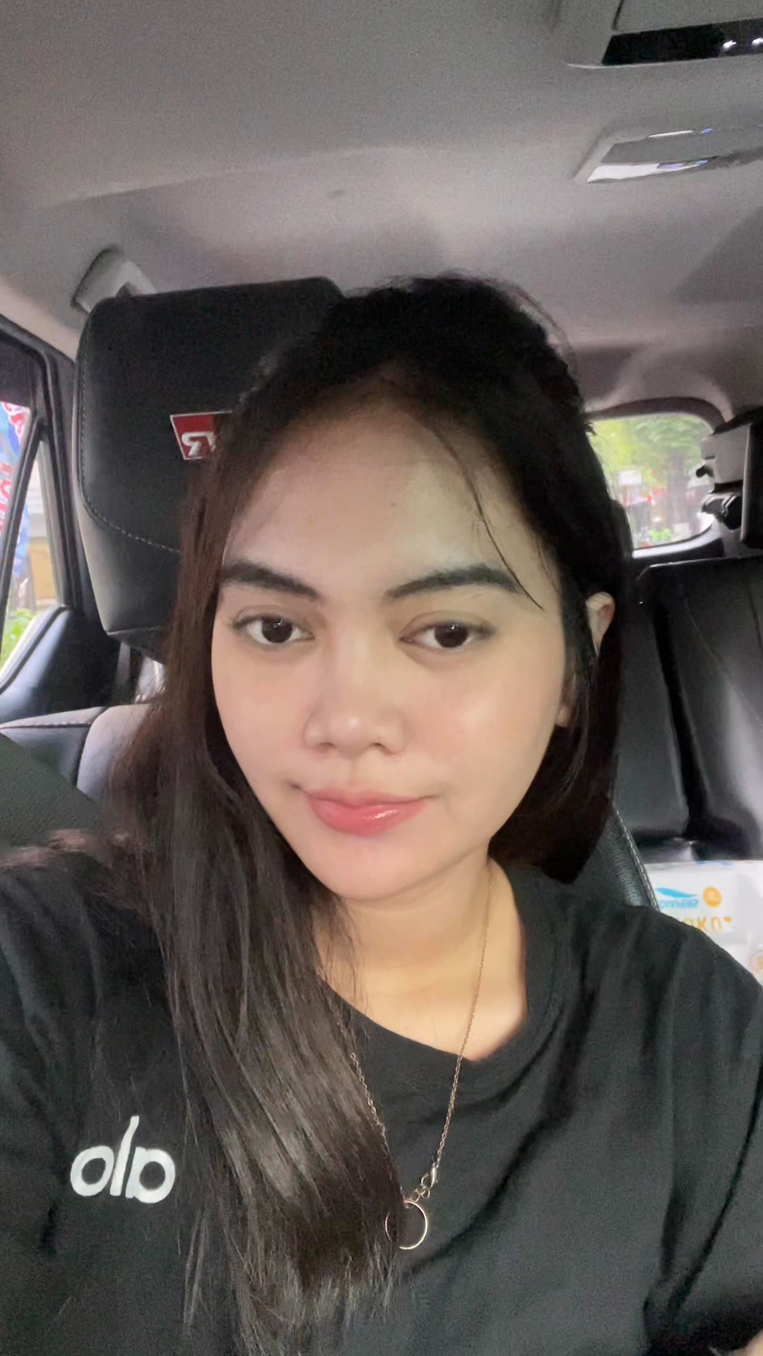 Gamerskin Aestethic Clinic Solo Facebook ad: Bintik Hitam Hilang dalam 1x Treatment