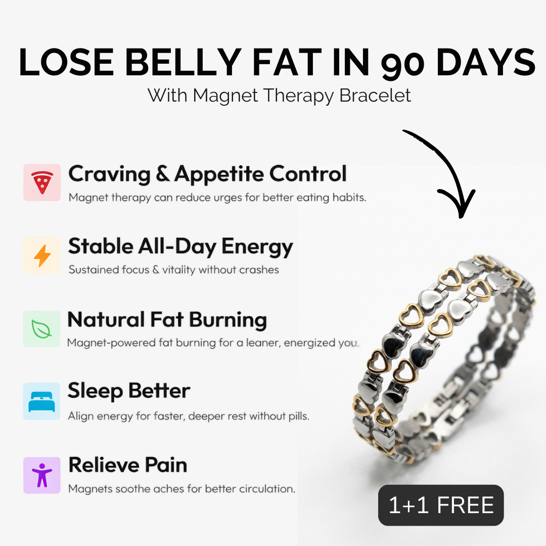 HealthJewels.uk Facebook ad
