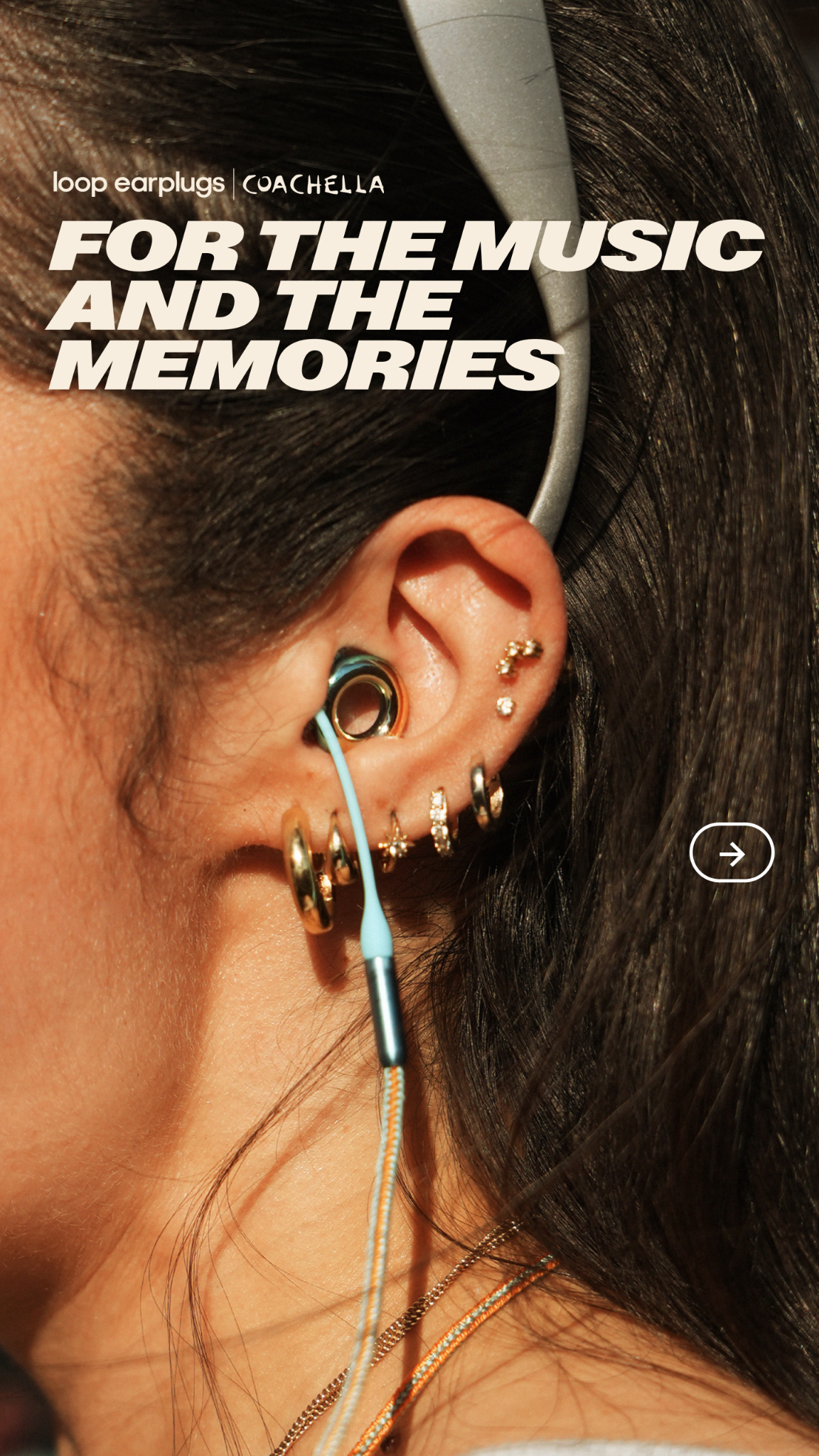 Loop Facebook ad from Jun 2, 2026