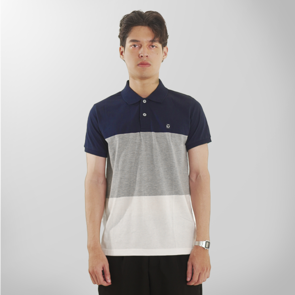 matsuda_apparel Facebook ad: Dari sahur sampai buka puasa, tetap nyaman dan…