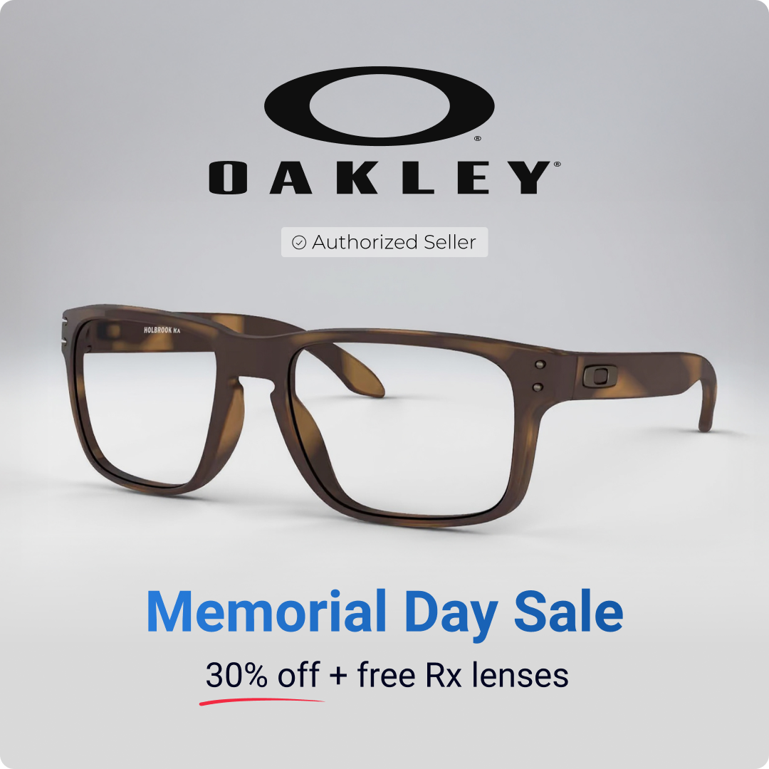 GlassesUSA.com Facebook ad