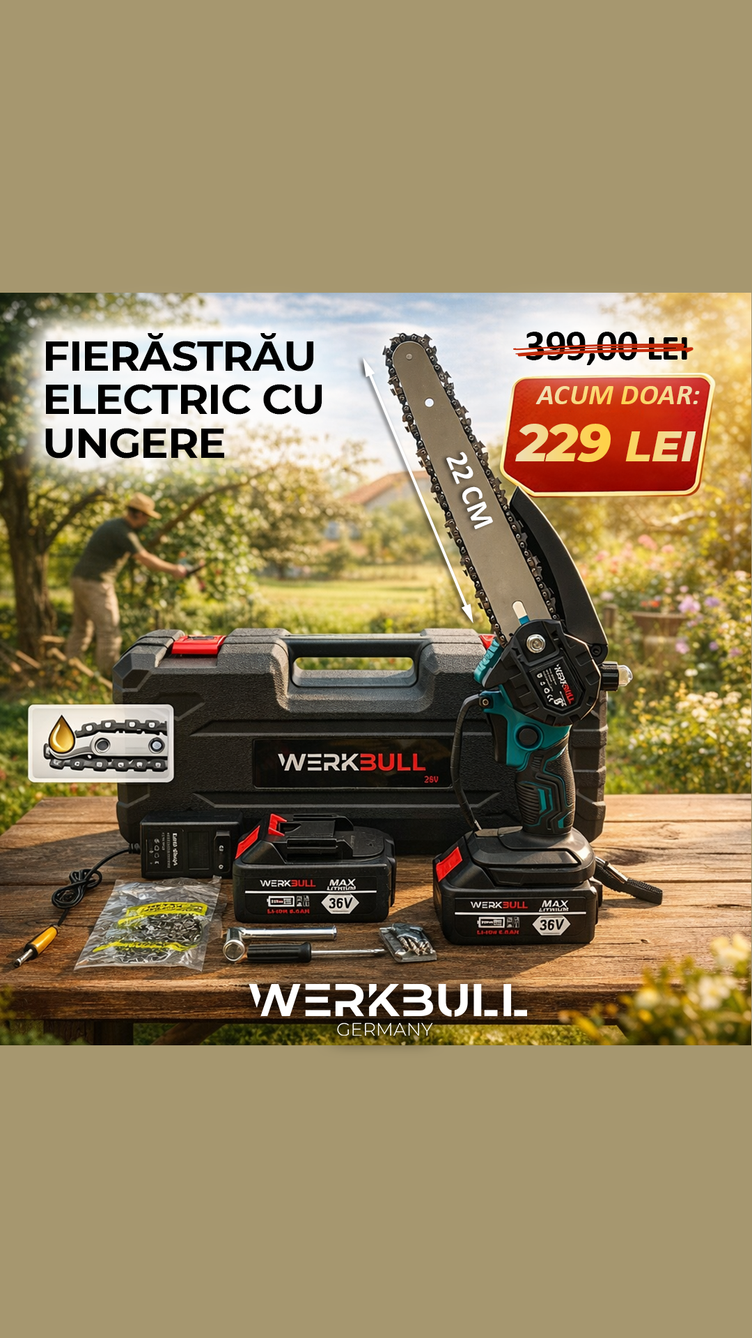 Traista-ro Facebook ad