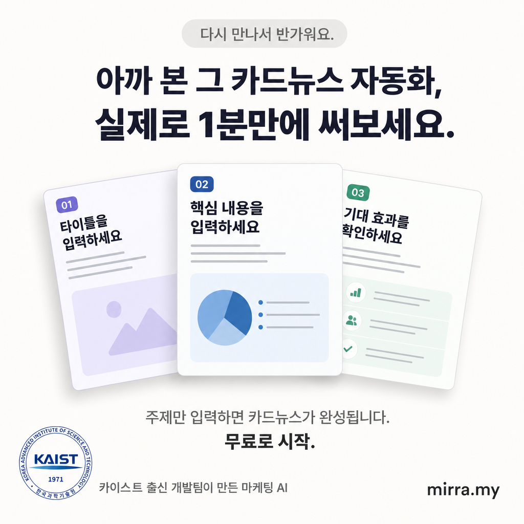 Idea2Posts Facebook ad