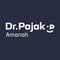 Dr.Pajak Amanah