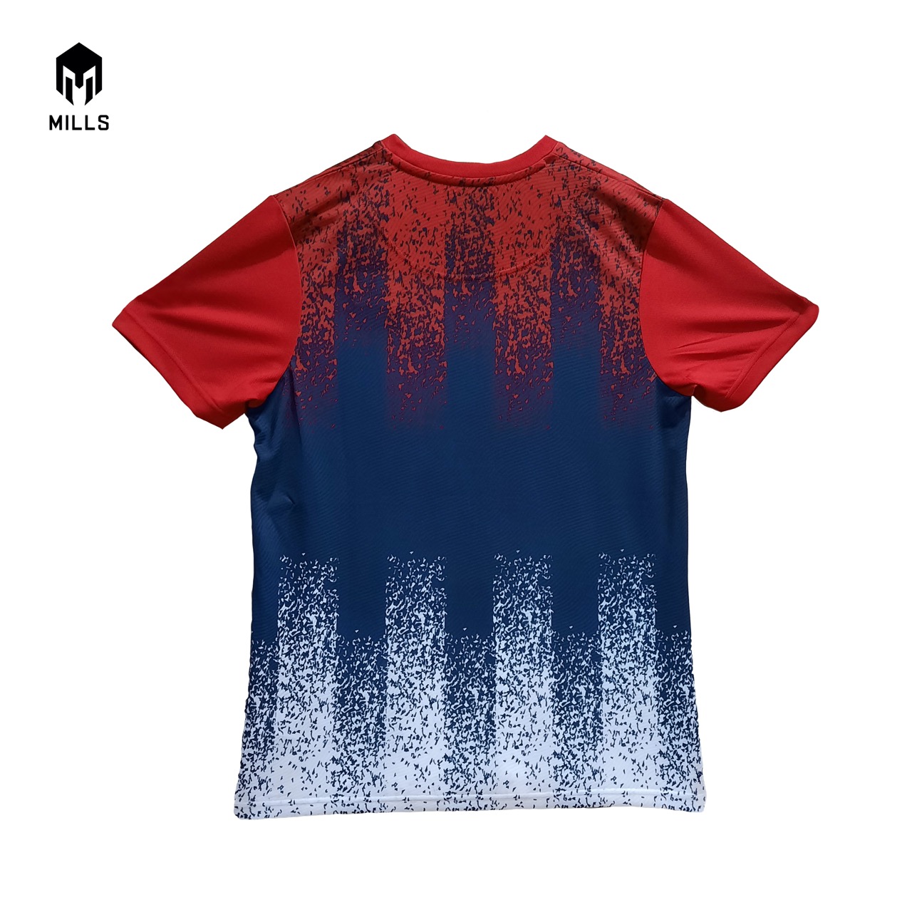 MILLS SPORT Facebook ad